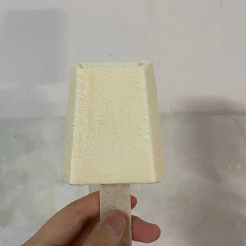 五羊牌雪糕多少钱一个（在广东网红雪糕比得上五羊吗）(6)