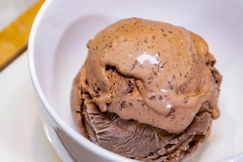 哈根达斯冰淇淋是什么牌子(哈根达斯到中国后为啥就成了高端美食)(3) 哈根达斯冰淇淋是什么牌子(哈根达斯到中国后为啥就成了高端美食)(3)