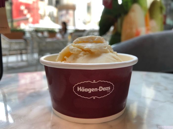 哈根达斯冰淇淋是什么牌子(哈根达斯到中国后为啥就成了高端美食)(7) 哈根达斯冰淇淋是什么牌子(哈根达斯到中国后为啥就成了高端美食)(7)