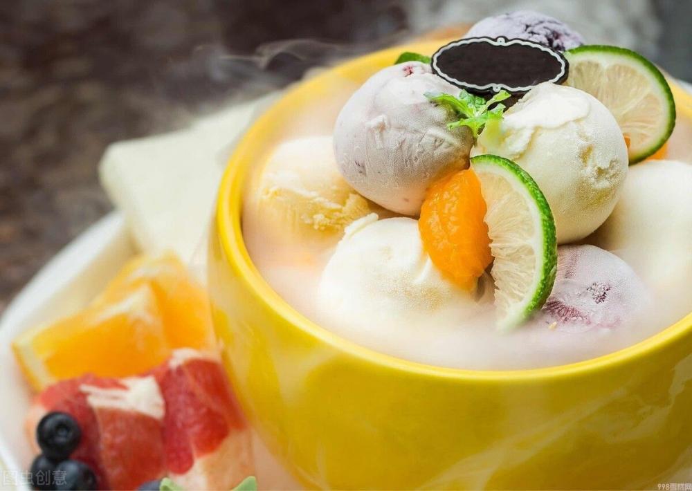 哈根达斯冰淇淋是什么牌子(哈根达斯到中国后为啥就成了高端美食)(6) 哈根达斯冰淇淋是什么牌子(哈根达斯到中国后为啥就成了高端美食)(6)