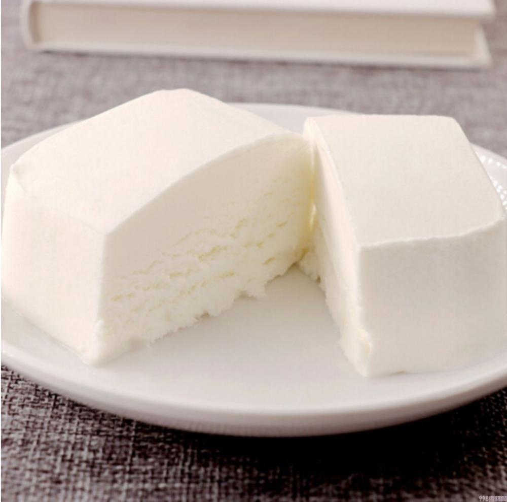 伊利小布丁多少钱一支（这些好吃又便宜的雪糕冰棍你吃过吗）(7)