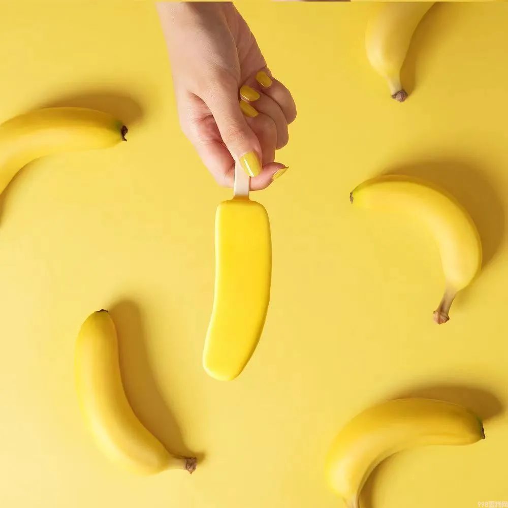 伊利小布丁多少钱一支（这些好吃又便宜的雪糕冰棍你吃过吗）(15)