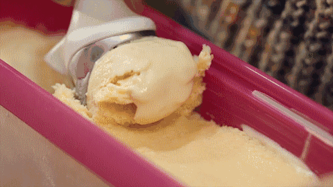 八喜冰淇淋蛋糕多少钱一个(比奶茶更能拯救小仙女的10款美食)(1) 八喜冰淇淋蛋糕多少钱一个(比奶茶更能拯救小仙女的10款美食)(1)