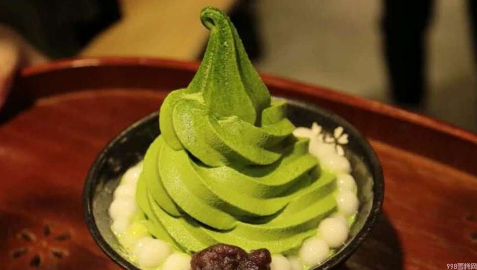 八喜冰淇淋蛋糕多少钱一个(比奶茶更能拯救小仙女的10款美食)(6) 八喜冰淇淋蛋糕多少钱一个(比奶茶更能拯救小仙女的10款美食)(6)