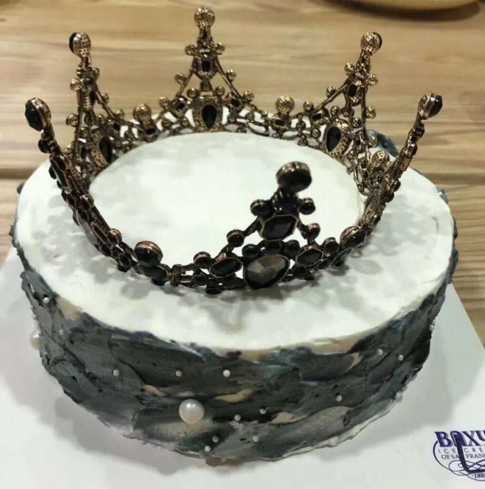 八喜冰淇淋蛋糕多少钱一个(比奶茶更能拯救小仙女的10款美食)(7) 八喜冰淇淋蛋糕多少钱一个(比奶茶更能拯救小仙女的10款美食)(7)