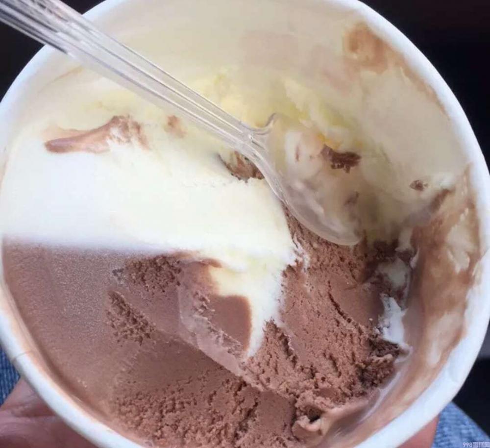 八喜冰淇淋蛋糕多少钱一个(比奶茶更能拯救小仙女的10款美食)(13) 八喜冰淇淋蛋糕多少钱一个(比奶茶更能拯救小仙女的10款美食)(13)