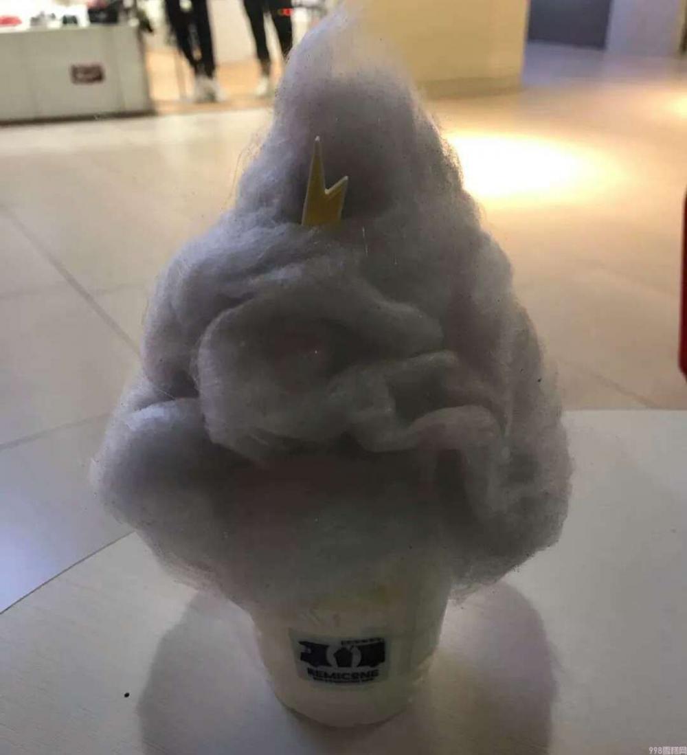 八喜冰淇淋蛋糕多少钱一个(比奶茶更能拯救小仙女的10款美食)(15) 八喜冰淇淋蛋糕多少钱一个(比奶茶更能拯救小仙女的10款美食)(15)