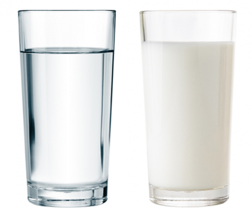 蒙牛雪糕多少钱一个(雪糕冰淇淋品牌翻车会影响到它的销量吗)(4) 蒙牛雪糕多少钱一个(雪糕冰淇淋品牌翻车会影响到它的销量吗)(4)