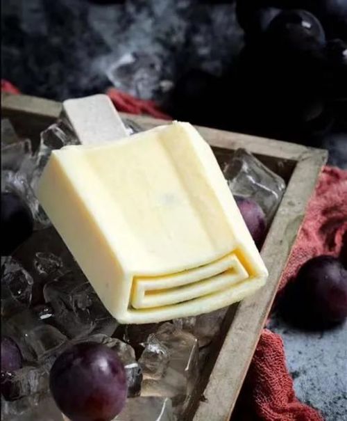 蒙牛雪糕多少钱一个(雪糕冰淇淋品牌翻车会影响到它的销量吗)(6) 蒙牛雪糕多少钱一个(雪糕冰淇淋品牌翻车会影响到它的销量吗)(6)