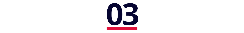 哈根达斯冰激凌多少钱一杯(解析哈根达斯要凉了吗)(7) 哈根达斯冰激凌多少钱一杯(解析哈根达斯要凉了吗)(7)