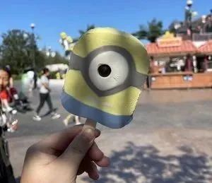 哈根达斯冰激凌多少钱一杯(解析哈根达斯要凉了吗)(8) 哈根达斯冰激凌多少钱一杯(解析哈根达斯要凉了吗)(8)