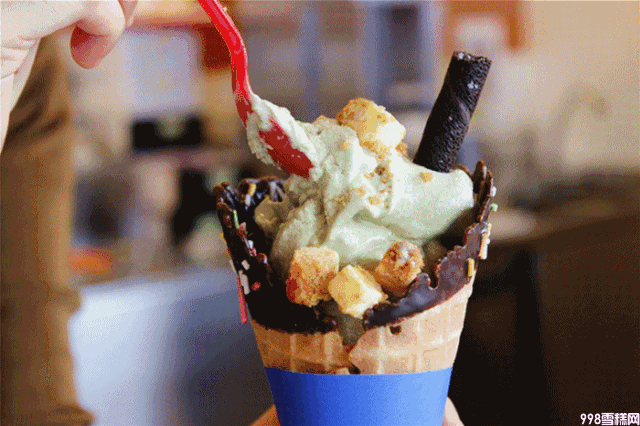明治雪糕为什么那么贵(解析现在的雪糕为啥涨价如此厉害)(3) 明治雪糕为什么那么贵(解析现在的雪糕为啥涨价如此厉害)(3)