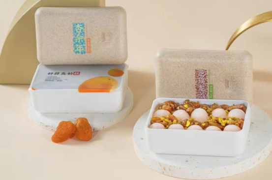 深圳冰淇淋品牌有哪些（钟薛高入驻深圳文和友）(3)