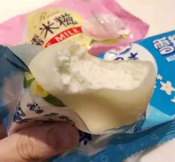 伊利冰工厂山楂爽怎么样（上市多年价格依旧实惠）(11)