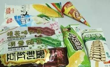 美怡乐雪糕是哪里的(带地域特色雪糕品牌介绍)(6) 美怡乐雪糕是哪里的(带地域特色雪糕品牌介绍)(6)