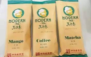 美怡乐雪糕是哪里的(带地域特色雪糕品牌介绍)(2) 美怡乐雪糕是哪里的(带地域特色雪糕品牌介绍)(2)