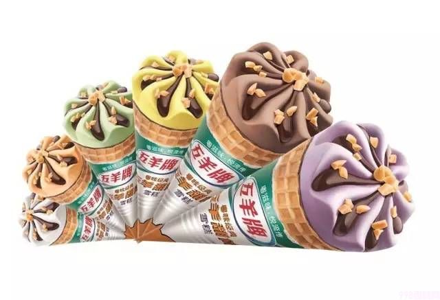 美怡乐雪糕是哪里的(带地域特色雪糕品牌介绍)(5) 美怡乐雪糕是哪里的(带地域特色雪糕品牌介绍)(5)