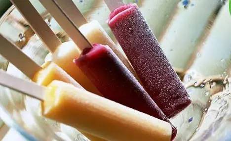 美怡乐雪糕是哪里的(带地域特色雪糕品牌介绍)(8) 美怡乐雪糕是哪里的(带地域特色雪糕品牌介绍)(8)