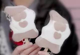 美怡乐雪糕是哪里的(带地域特色雪糕品牌介绍)(11) 美怡乐雪糕是哪里的(带地域特色雪糕品牌介绍)(11)