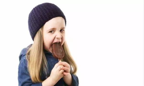 美怡乐雪糕是哪里的(带地域特色雪糕品牌介绍)(13) 美怡乐雪糕是哪里的(带地域特色雪糕品牌介绍)(13)