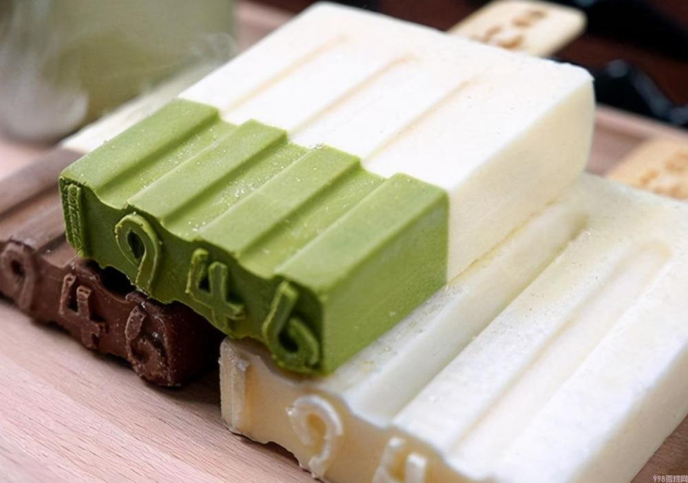 八喜冰淇淋是什么档次（雪糕界的5大贵族雪糕介绍）(6)