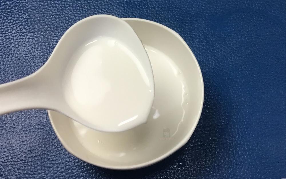 老冰棍的做法和配料(童年味道你也可以自己制作)(4) 老冰棍的做法和配料(童年味道你也可以自己制作)(4)