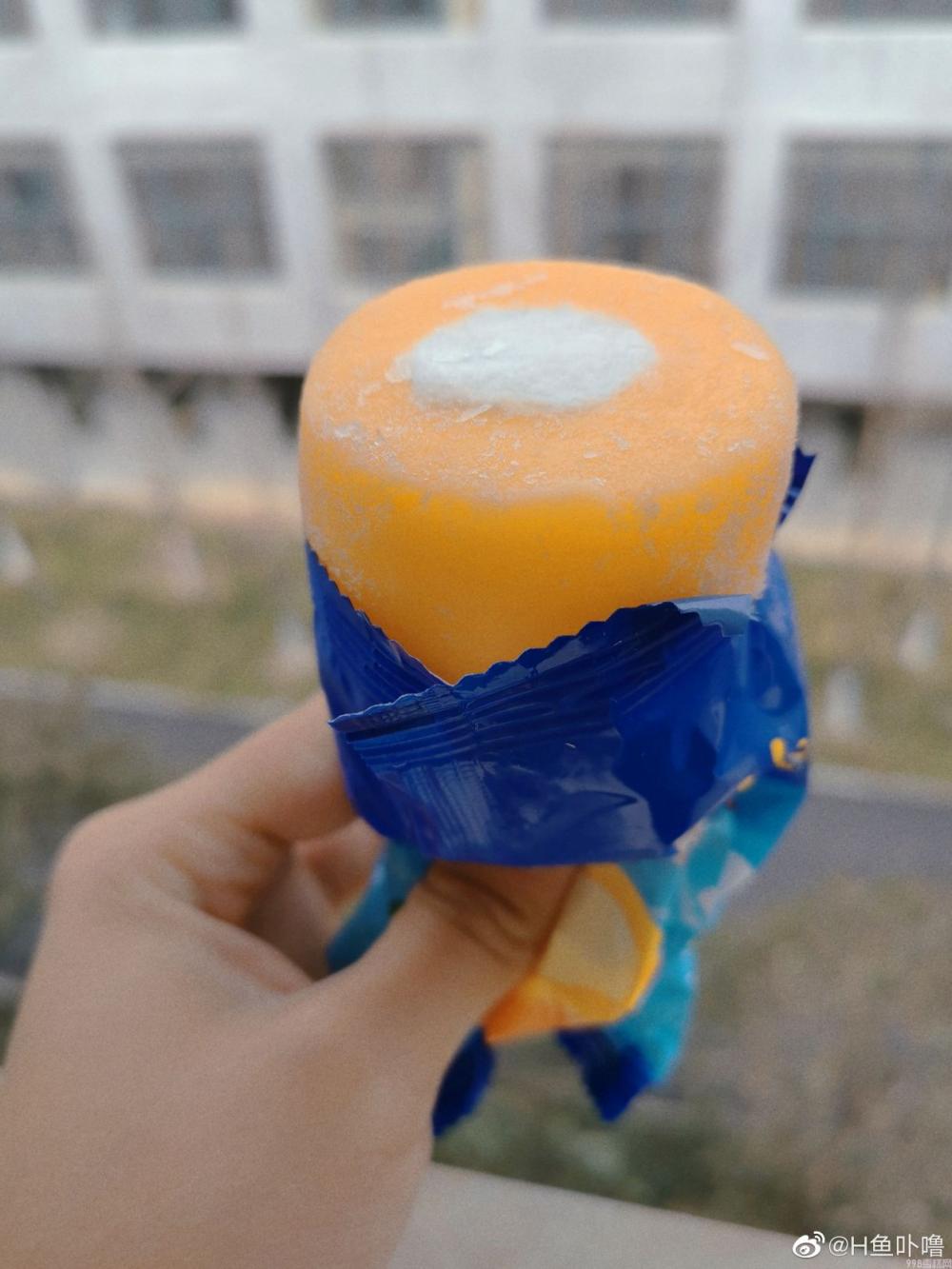 可爱多多少钱一个（解析现在雪糕为什么涨价那么厉害）(14)