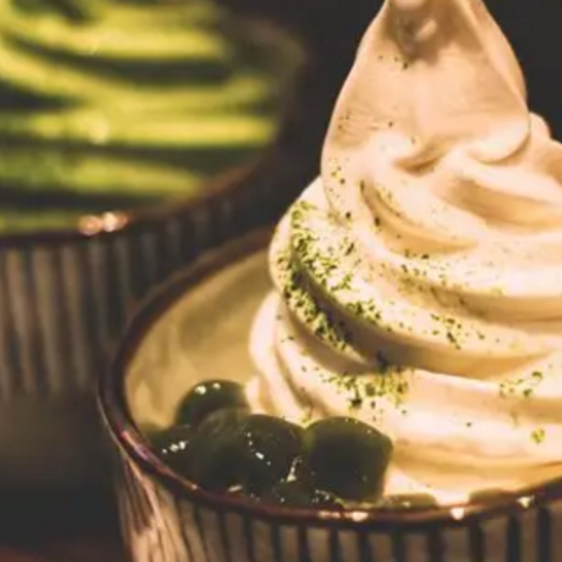 哪个网站批发雪糕便宜 998雪糕网备受青睐(1)