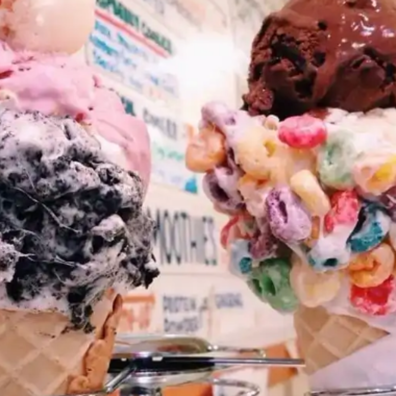 现在的网红雪糕有什么品种 998雪糕网与时俱进提供热销产品(1)