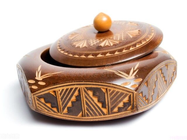 老冰棍多少钱一根（童年货郎鼓冰棍才是最好吃的）(3)