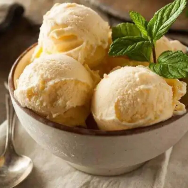 冰淇淋批发进货渠道如何选择（新手小白要注意哪些问题）(1)