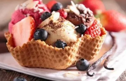 附近雪糕批发送货上门吗(哪里有便宜的批发货源)(1)