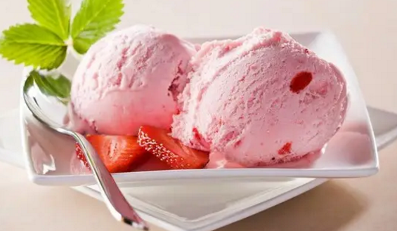 想卖雪糕批发怎么找货源?进货渠道有哪些好推荐?(图1) 想卖雪糕批发怎么找货源(进货渠道有哪些好推荐)(1)