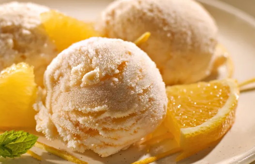 雪糕批发怎么找货源?哪个渠道可靠?(图1) 雪糕批发怎么找货源(哪个渠道可靠)(1)