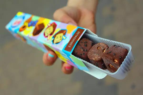 雀巢牛奶棒多少钱一根（雀巢牛奶棒价格介绍）(1)