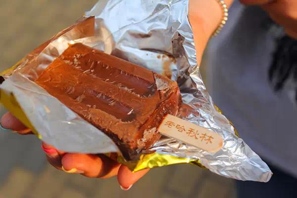 雀巢牛奶棒多少钱一根（雀巢牛奶棒价格介绍）(4)