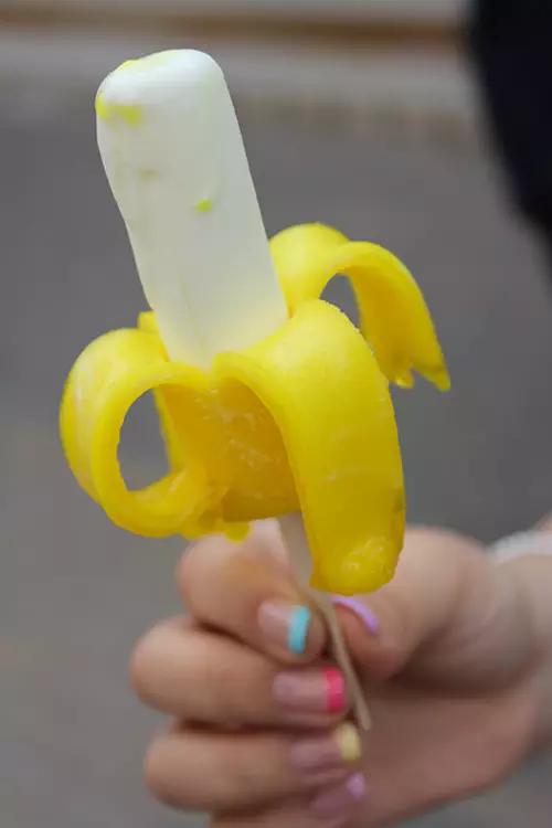 雀巢牛奶棒多少钱一根（雀巢牛奶棒价格介绍）(6)