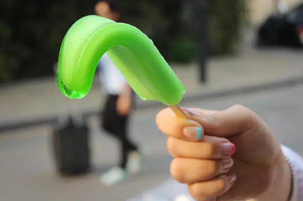 雀巢牛奶棒多少钱一根（雀巢牛奶棒价格介绍）(8)