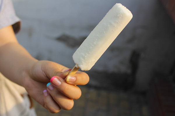 雀巢牛奶棒多少钱一根（雀巢牛奶棒价格介绍）(7)