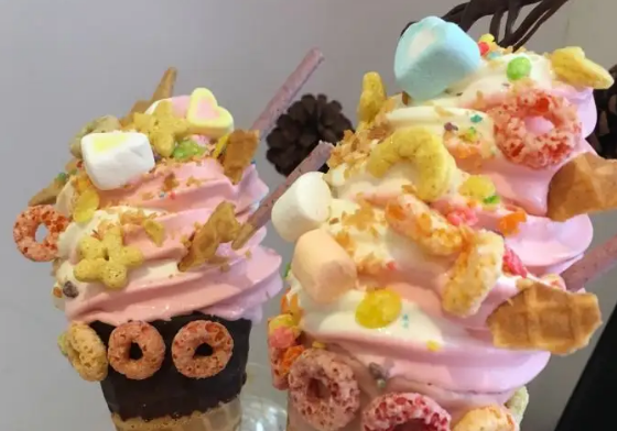 开个雪糕批发店在哪里进货？质量有保证吗？(1)