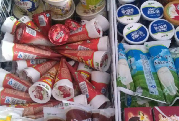 /uploads/image/2021/08/09/ee5e79e1b813b8ebd56bb75e97eb9521.png 雪糕批发怎么找货源(雪糕批发厂家直销)(1)