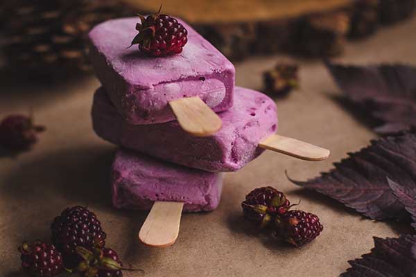 开雪糕批发店挣钱吗(开个雪糕批发店怎么样)(1)