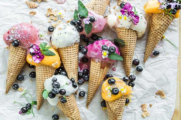 开雪糕批发店挣钱吗(开个雪糕批发店怎么样)(2)