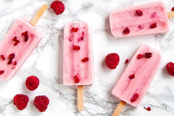 开雪糕批发店挣钱吗(开个雪糕批发店怎么样)(3)