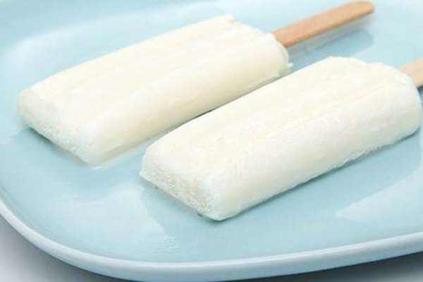 想开一家雪糕批发店怎么办（雪糕冰棍批发的进货渠道）(3)