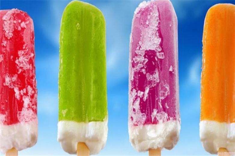 雪糕批发费用多少钱（雪糕批发条件）(1)