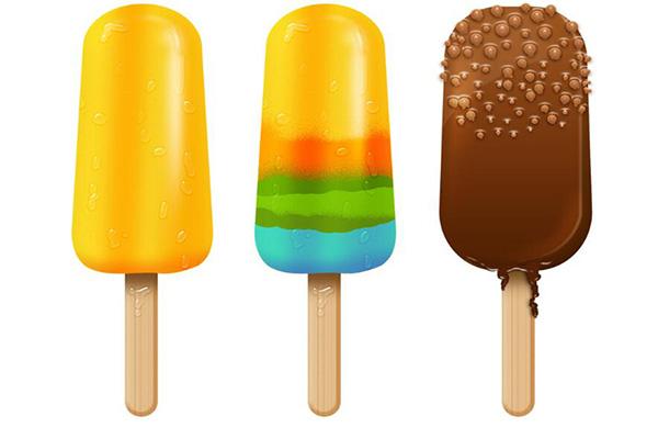 开一家雪糕批发店要多少钱(解读开雪糕批发店挣到钱吗)(2) 开一家雪糕批发店要多少钱(解读开雪糕批发店挣到钱吗)(2)