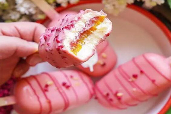 开一家雪糕批发店要多少钱(解读开雪糕批发店挣到钱吗)(3) 开一家雪糕批发店要多少钱(解读开雪糕批发店挣到钱吗)(3)