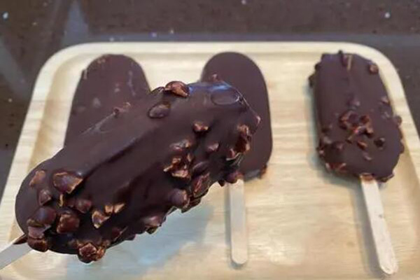 开一家雪糕批发店要多少钱(解读开雪糕批发店挣到钱吗)(1) 开一家雪糕批发店要多少钱(解读开雪糕批发店挣到钱吗)(1)