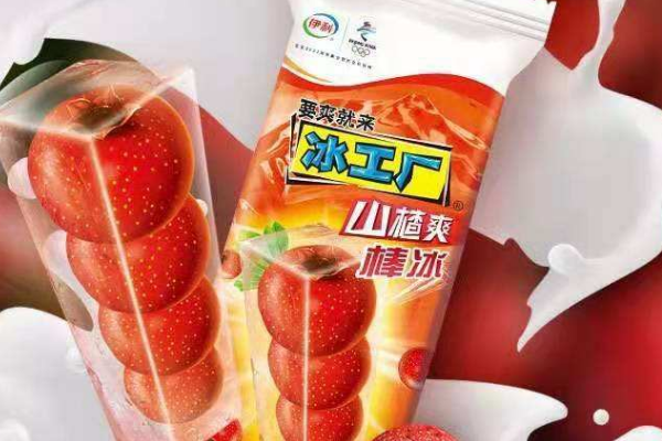 /uploads/image/2022/01/11/fa803e8400c8e9696906b8077b17ebca.png 加盟冰工厂雪糕品牌需要多少资金(解析冰工厂雪糕加盟费用包括哪些)(2)